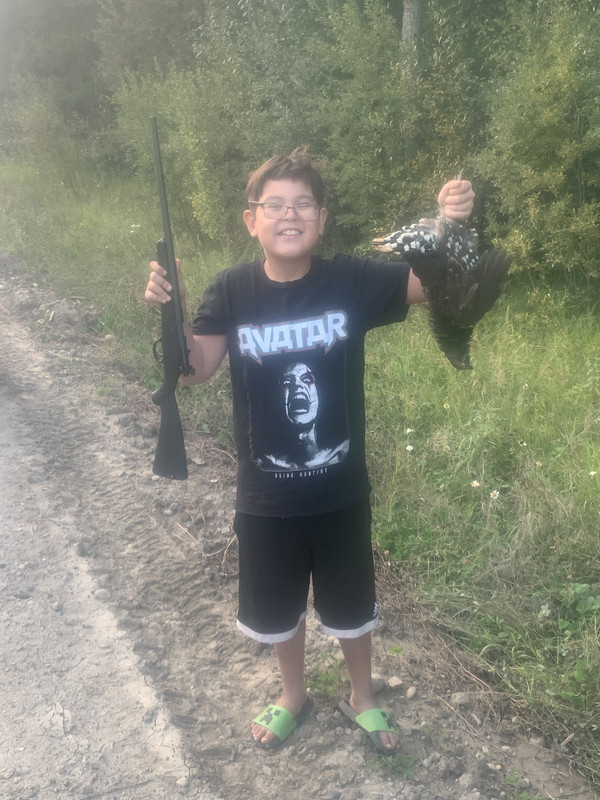 EB152C06-4B8F-4B76-B704-A779FA2D3185