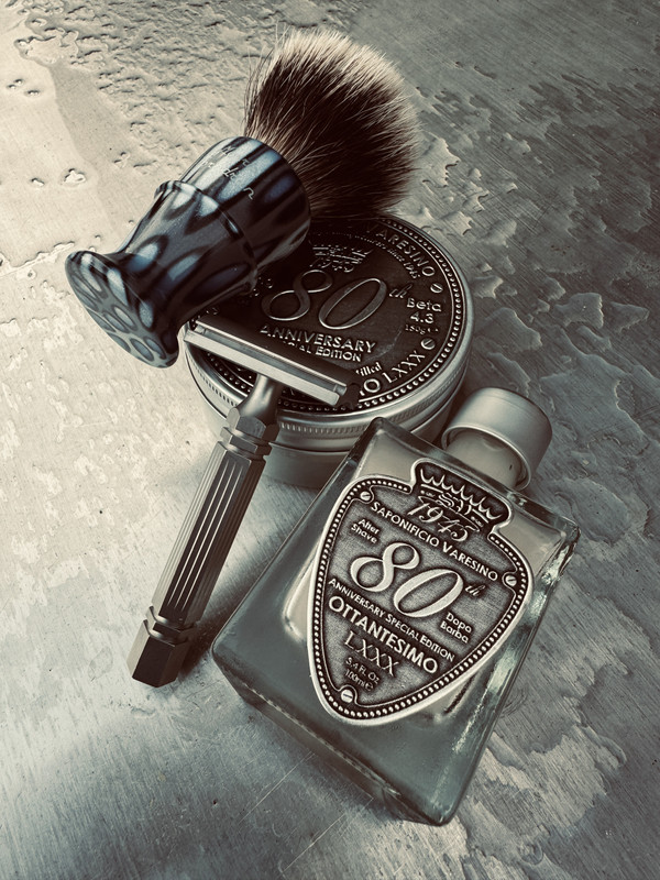 SOTD 29250527