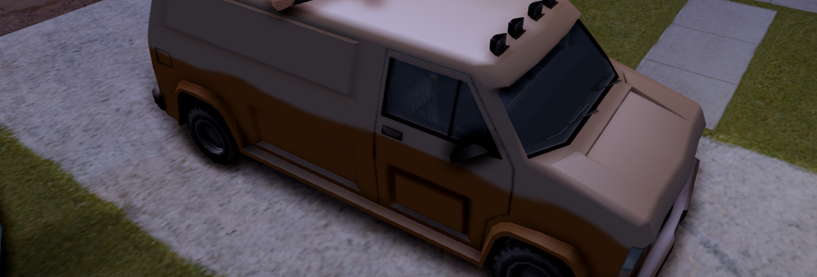 sa-mp-039.png