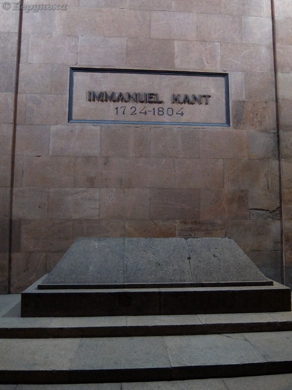 DSCF4796