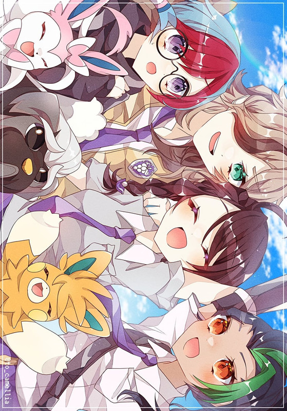 juliana-sylveon-nemona-arven-penny-and-2