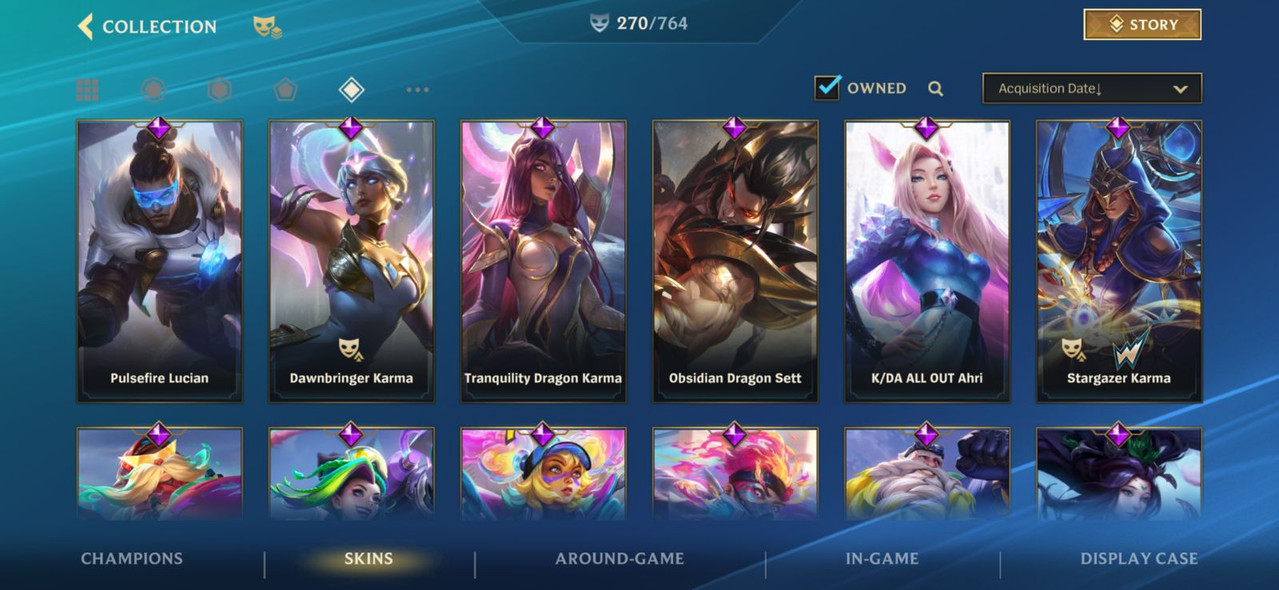 Whats App Image 2025 11 11 at 15 18 16 1