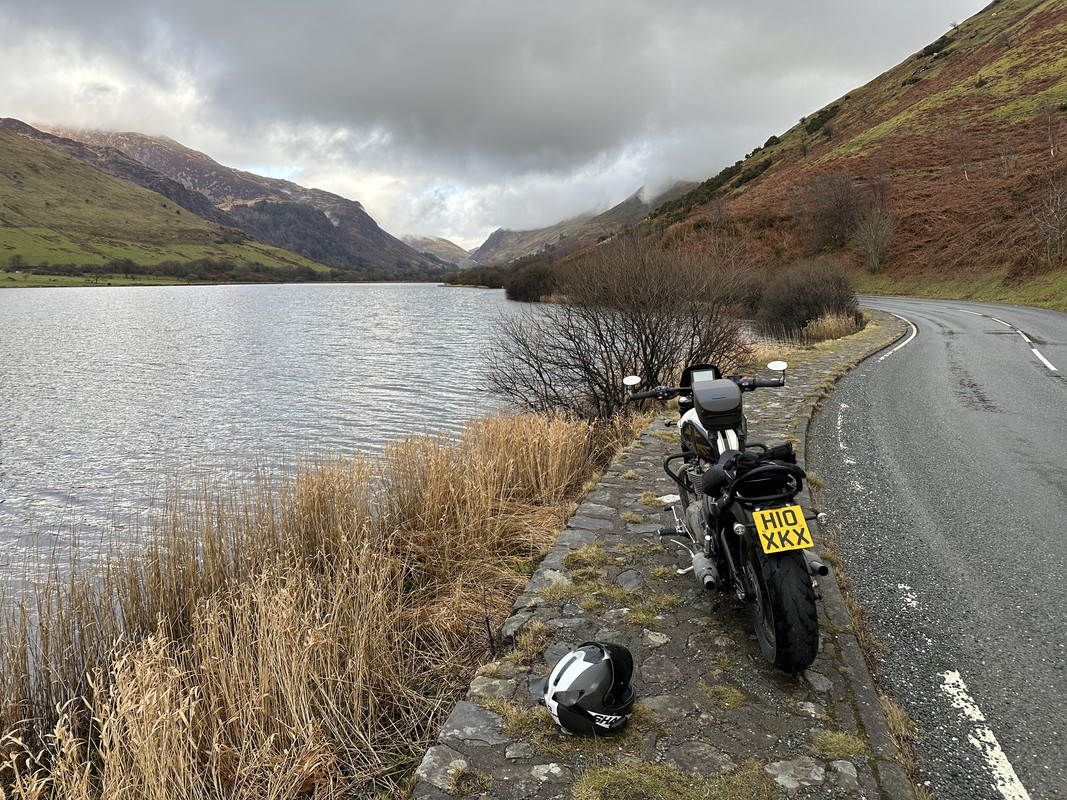 880573E8-2F30-4B42-90EF-D478C06CD72B