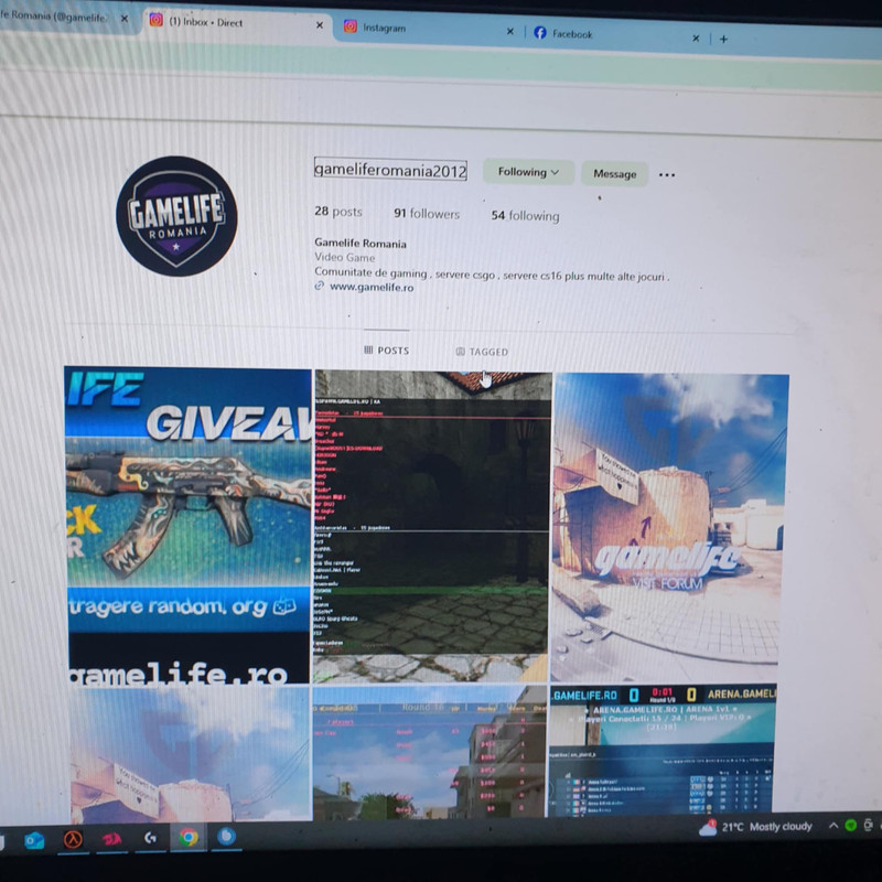 29b59ebf-e789-4d64-bed2-13ba53ce293d