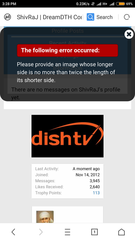 Screenshot_2017-06-08-15-28-33-892_com.UCMobile.