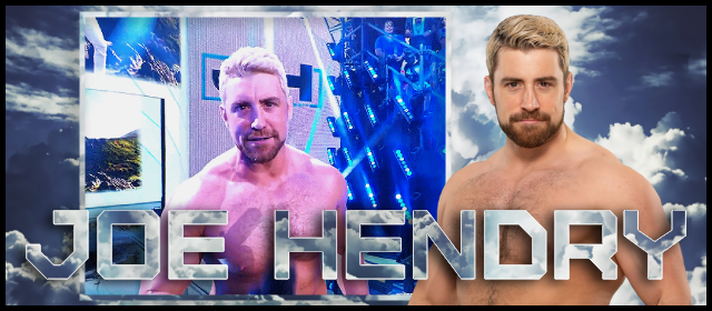 Joe-Hendry.png