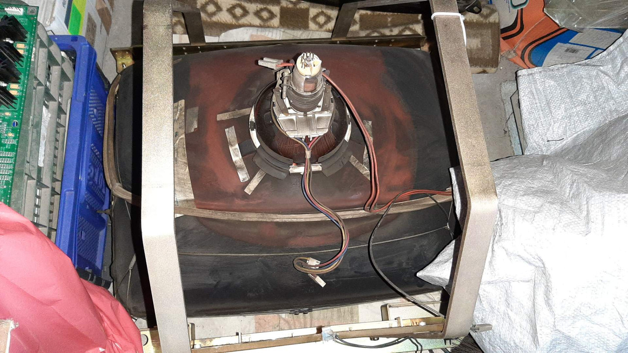 SAVE_20191118_205142