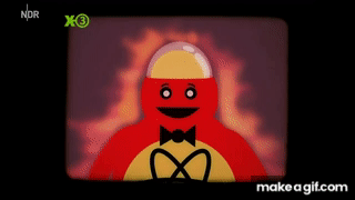 v4EIon.gif
