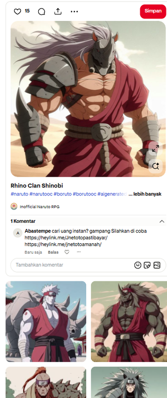 Screenshot 115