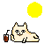 https://i.postimg.cc/J043Bszm/19688.png