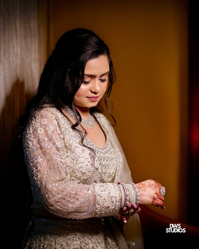 Dws Studio’s Wedding Photography 76
