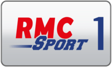 RMC Sport 1