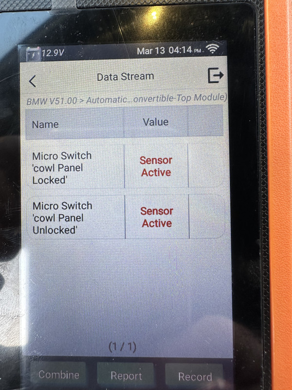 AA4516A0-AC48-4FAB-9E50-5B01E8BD8578