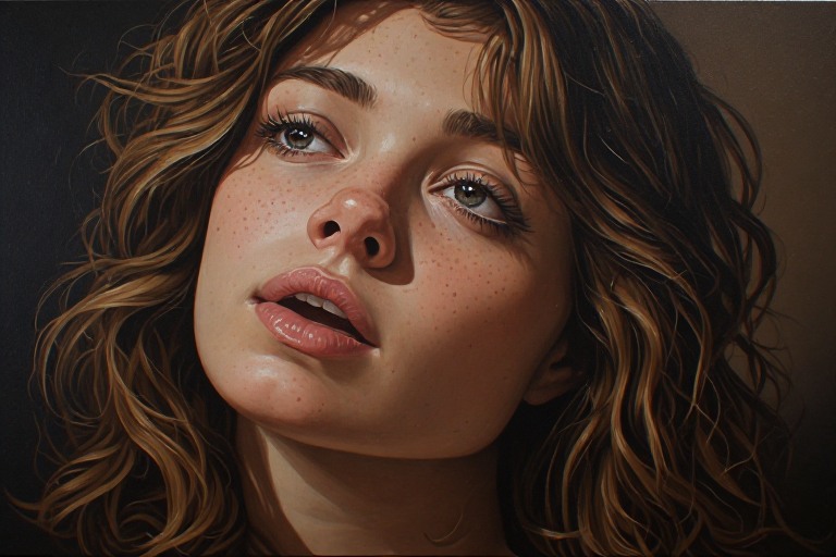 breathtaking-oil-painting-Juli-(10)