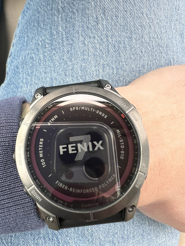 3E1073E1-B3FC-4737-85EE-F81D6EC54E27