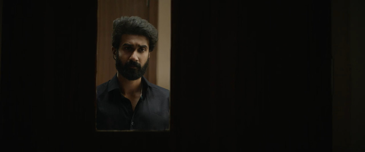 Couple Friendly 2026 WebRip [Tamil + Telugu + Malayalam + Kannada] 480p 720p ESub Screenshot