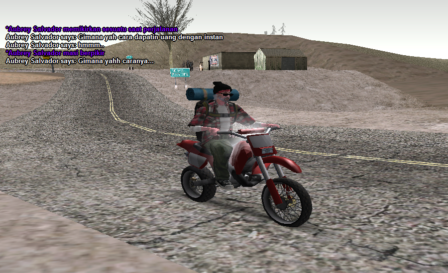 spacer.png