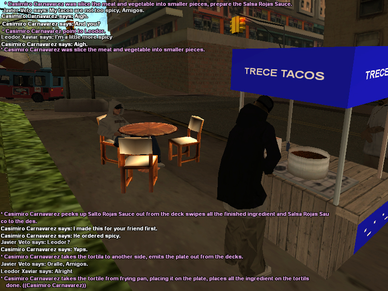 spacer.png
