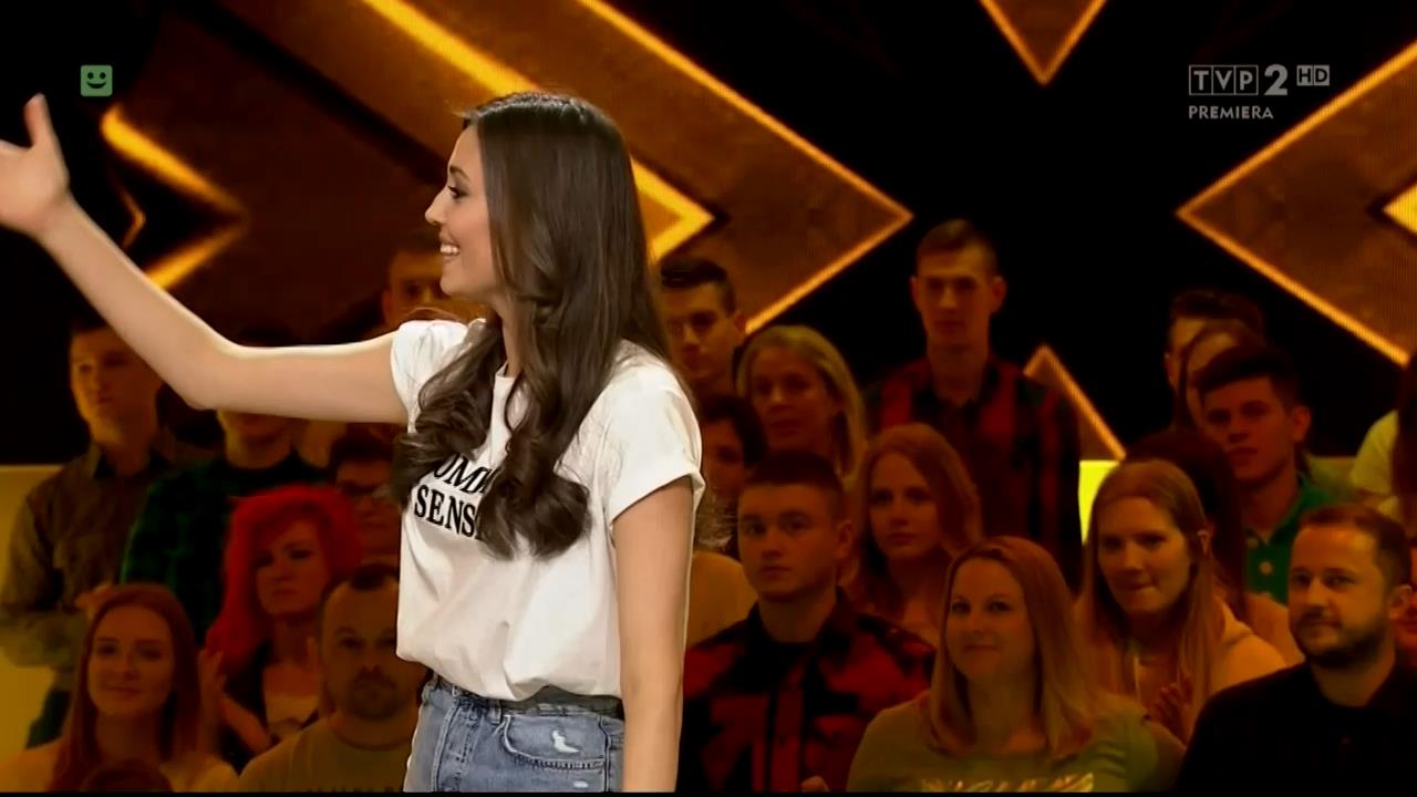 V0323_20180403_162953.mp4_snapshot_17.40_[2018.04.03_22.22.09]