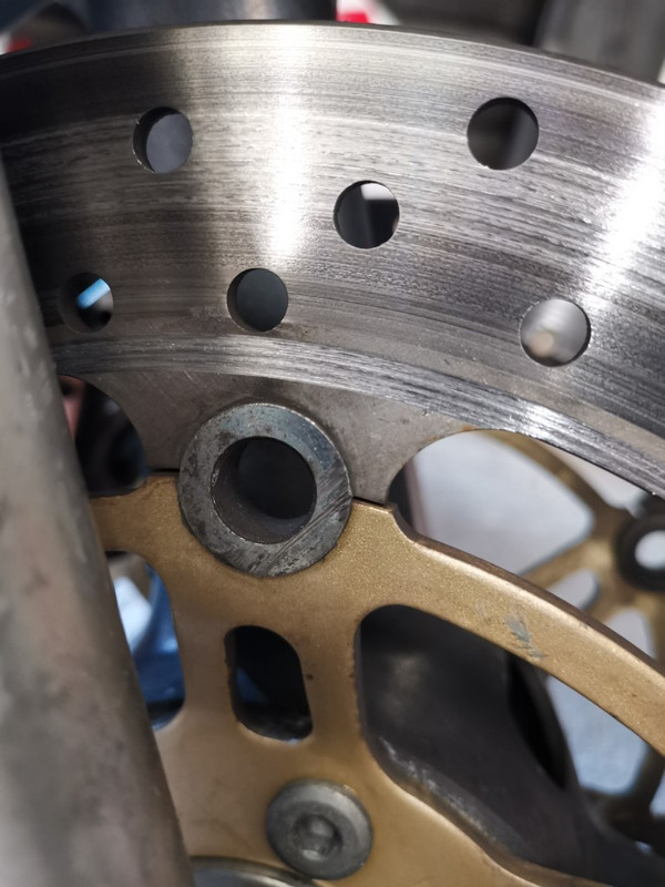 IMG_20210502_185728 (Moyen)