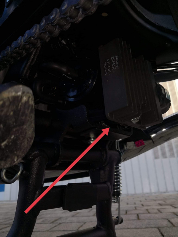 FB_IMG_1679034260582