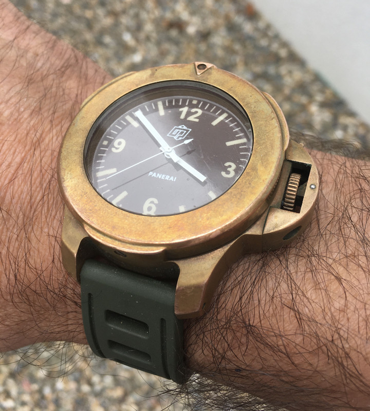 EAB6A776-4C3E-40AD-9A81-0EC249B4507B