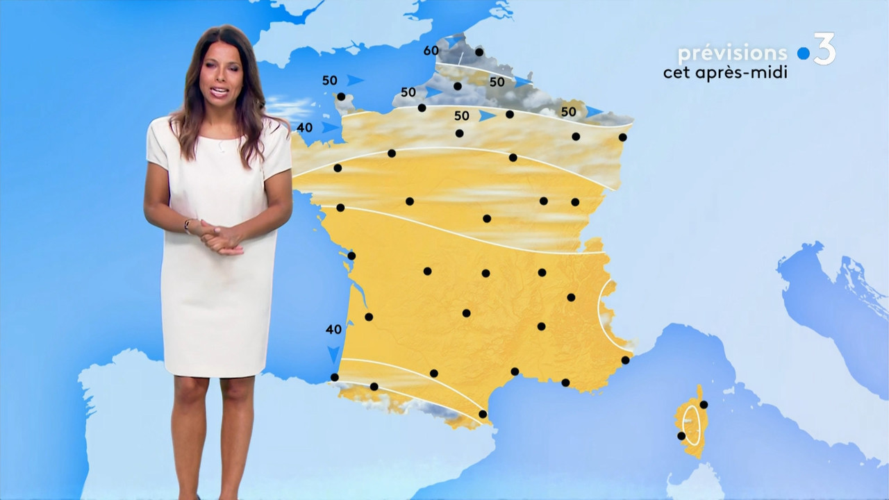 2020-07-08_11_30_Fr3_Meteo.mp4_snapshot_10.21.040