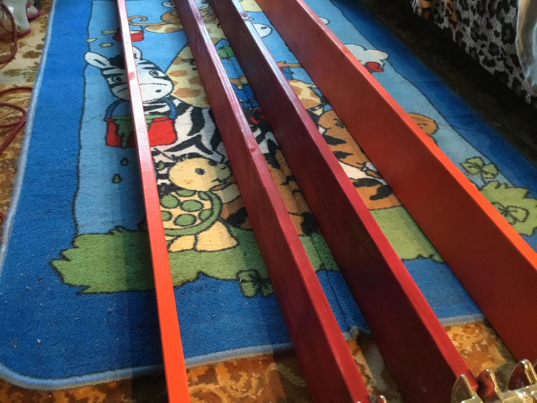 15204009-DBD7-49FE-A50B-2E4CA7E973D1