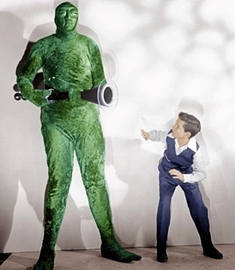 INVADERS-FROM-MARS-JIMMY-HUNT-1-A-FOTOR-2.jpg