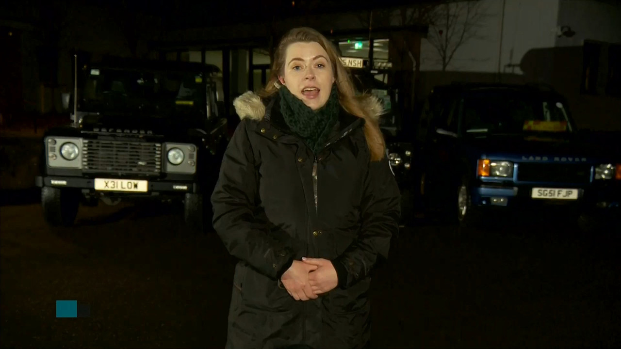 11.29 - 18.00.00 - ITV News London. The latest news in London and the....ts_snapshot_11.51.817
