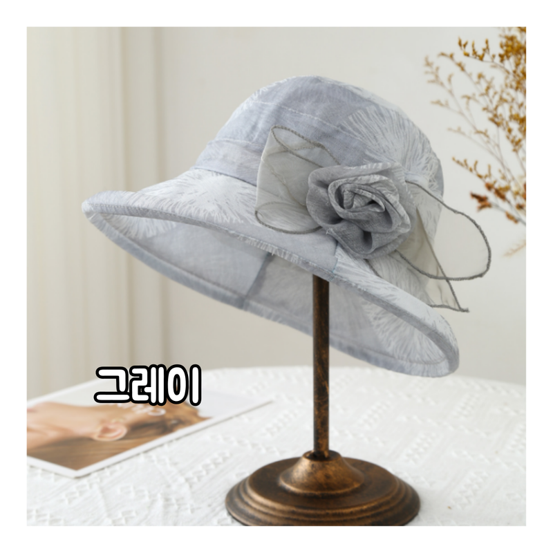 jemog-eul-iblyeoghaejuseyo-001-(21).png