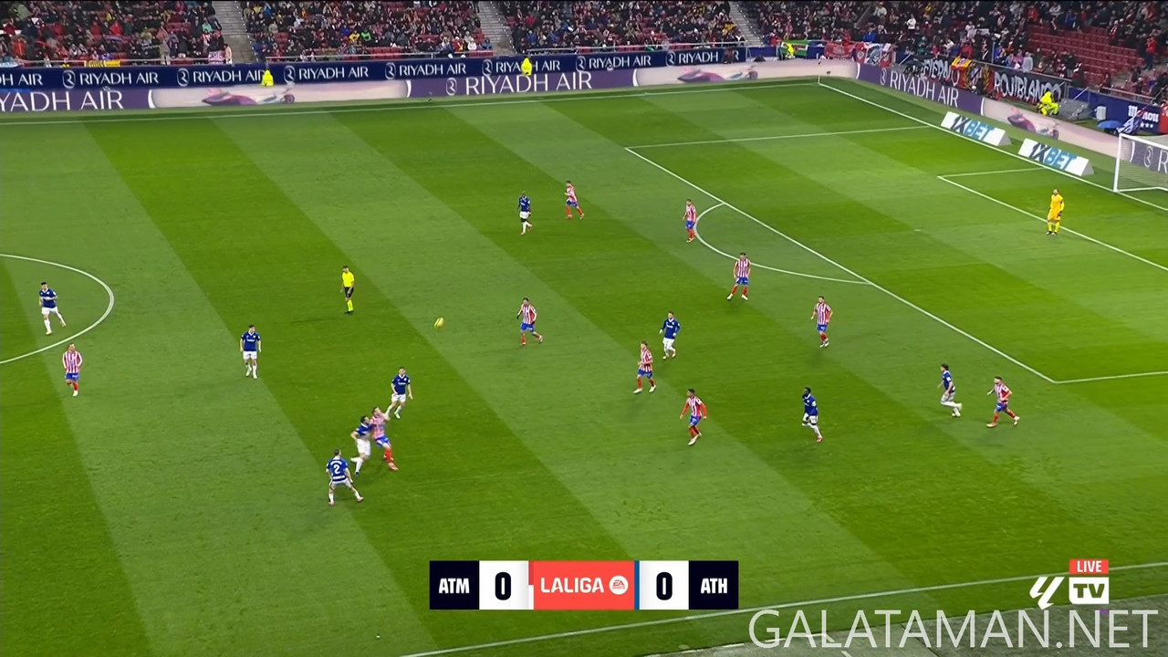 20250301-ATM-ATH-LL_1EN-1080.mkv_snapshot_00.20.28.244