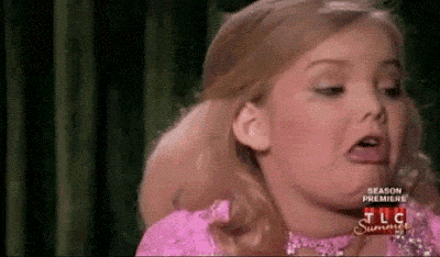 [Image: giphy-1.gif]
