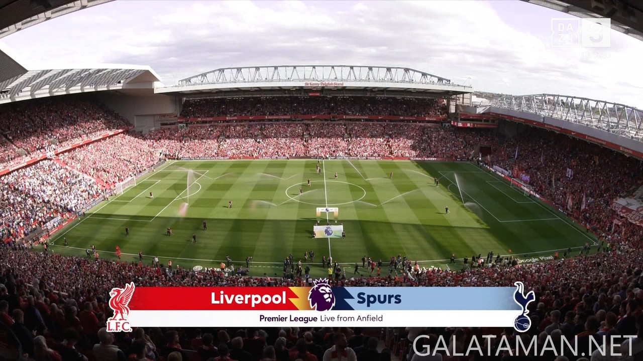 [Image: 20250427-LIV-TOT-EPL-1-ES-1080-mkv-snaps...05-140.jpg]