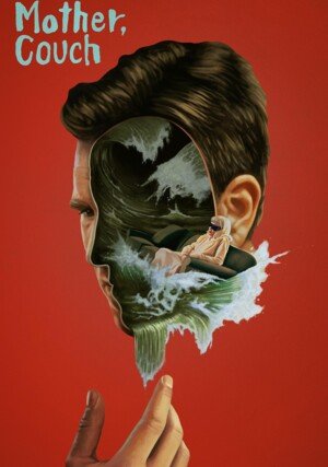 mother-couch-300-427