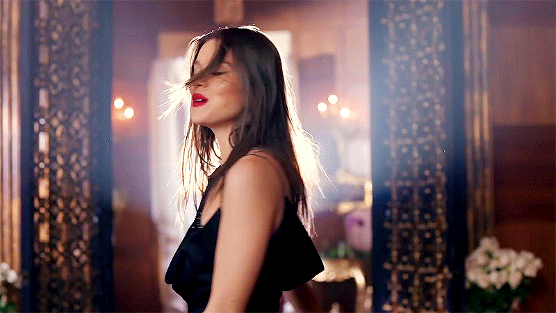 tumblr_862580708a3e87d0a9c2f44fa0ed42d4_06504729_1280