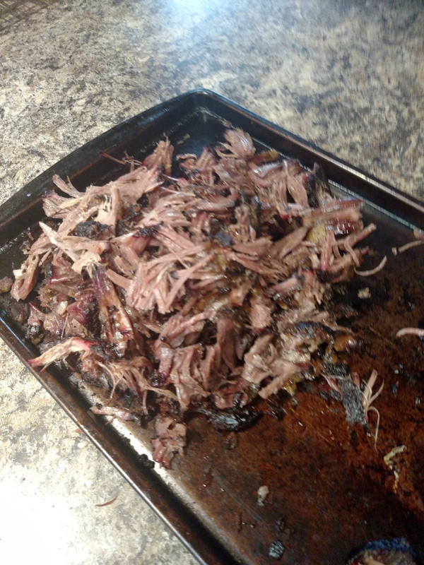 IMG_20230730_165810248