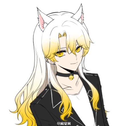 credits to 离堂风