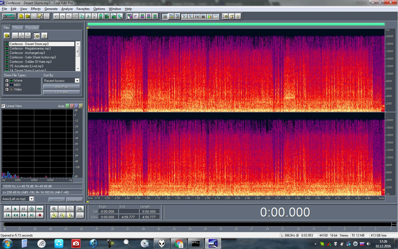 ScreenShot 02-12-2016 (17-26-46)