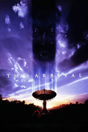 The-Arrival-Die-Ankunft.jpg