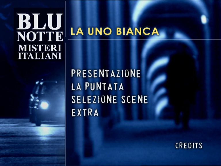 vlcsnap-2023-03-27-20h38m09s585