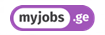 Myjobs