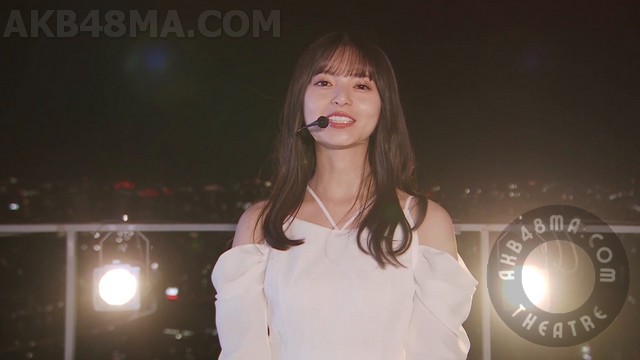 【Webstream】221105 Koko ni wa Nai Mono Hatsu Hirou Kanzenban (Nogizaka46 31st Single)