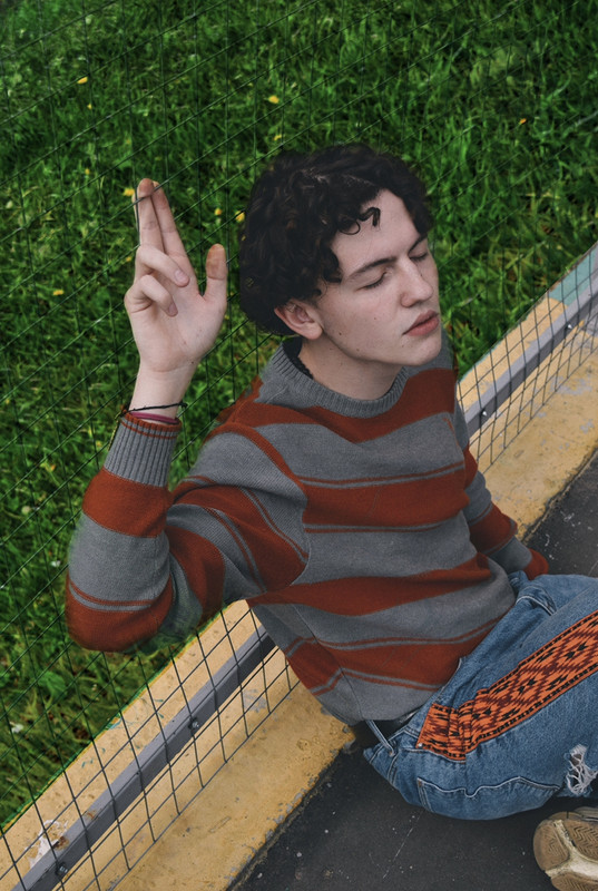 C4FBDBF1-F9CE-4173-9A5F-22086B151521