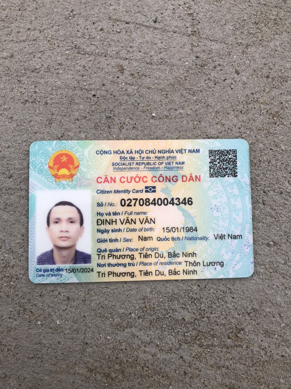 cccd 01 14 07 2023 726342777