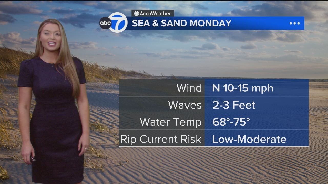 Eyewitness News Mornings at 10_20240902_15001600.ts_snapshot_00.20.27.326