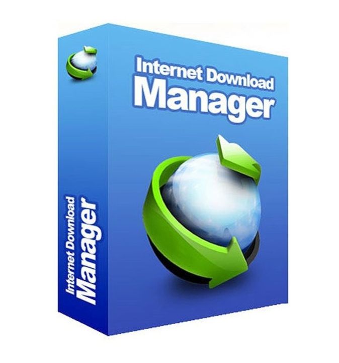 Internet Download Manager 6.42 Build 48 Multilingual + Retail.bommp3