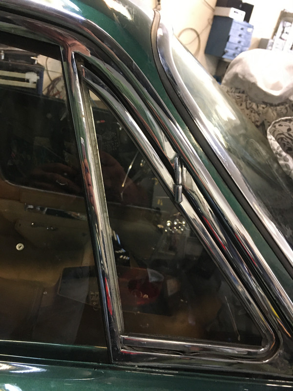 B7407EC0-8FB9-4765-8124-84E6011664A5