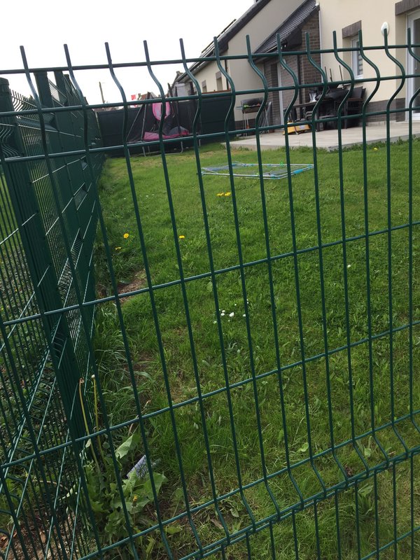 3C9F7367-690C-47A5-A567-CF49277677A3