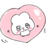 mmexport1768592973830